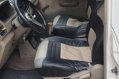 2nd Hand Mitsubishi Adventure 2006 Manual Gasoline for sale in Bay-6