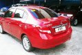 Sell 2nd Hand 2018 Mitsubishi Mirage G4 at 10000 km in Manila-2