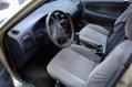 2nd Hand Mitsubishi Lancer 1994 Manual Gasoline for sale in Davao City-1