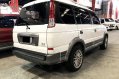 2nd Hand Mitsubishi Adventure 2016 at 29000 km for sale in Quezon City-9