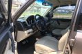 2nd Hand Mitsubishi Pajero 2014 Automatic Diesel for sale in Parañaque-5