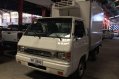 Mitsubishi L300 2016 Van Manual Diesel for sale in Quezon City-2