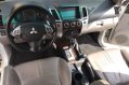 Sell 2nd Hand 2013 Mitsubishi Montero Automatic Diesel at 50000 km in Manila-9