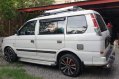 2nd Hand Mitsubishi Adventure 2006 Manual Gasoline for sale in Bay-4