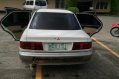 2nd Hand Mitsubishi Lancer 1998 for sale in Cagayan De Oro-0