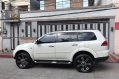 Sell 2nd Hand 2013 Mitsubishi Montero Automatic Diesel at 50000 km in Manila-1