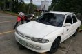 2nd Hand Mitsubishi Lancer 1998 for sale in Cagayan De Oro-4