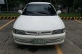 2nd Hand Mitsubishi Lancer 1998 for sale in Cagayan De Oro-1