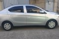 2015 Mitsubishi Mirage G4 for sale in Manila-0