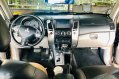 2nd Hand Mitsubishi Montero 2014 Automatic Diesel for sale in Quezon City-6