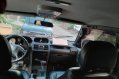 2nd Hand Mitsubishi Pajero 2005 Automatic Diesel for sale in Taytay-5