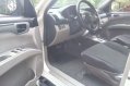 2010 Mitsubishi Montero for sale in Tanauan-4