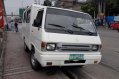 Selling 2nd Hand Mitsubishi L300 2012 at 80000 km in Quezon City-1