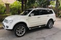 2nd Hand Mitsubishi Montero 2012 Automatic Diesel for sale in Manila-0