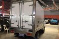 Mitsubishi L300 2016 Van Manual Diesel for sale in Quezon City-3
