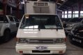 Mitsubishi L300 2016 Van Manual Diesel for sale in Quezon City-0