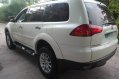 2010 Mitsubishi Montero for sale in Tanauan-2