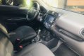 Selling Mitsubishi Mirage 2017 at 20000 km in Quezon City-5