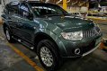 2nd Hand Mitsubishi Montero Sport 2010 for sale in Quezon City-3