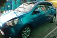 Mitsubishi Mirage 2014 Automatic Gasoline for sale in Imus-1