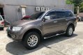 2nd Hand Mitsubishi Montero 2014 Automatic Diesel for sale in Quezon City-4