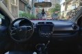 Selling Mitsubishi Mirage G4 2016 Manual Gasoline in Cainta-4