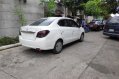 Selling Mitsubishi Mirage G4 2016 Manual Gasoline in Cainta-2