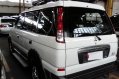 Selling Mitsubishi Adventure 2008 at 57000 km in Quezon City-2