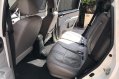 Sell 2nd Hand 2013 Mitsubishi Montero Automatic Diesel at 50000 km in Manila-8