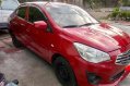 2015 Mitsubishi Mirage G4 for sale in Quezon City-2