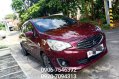 2nd Hand Mitsubishi Mirage G4 2016 at 21000 km for sale-4