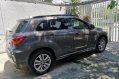 Selling 2nd Hand Mitsubishi Asx 2013 in Makati-2