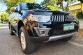 Selling Mitsubishi Montero Sport 2012 at 47000 km in Bacoor-2