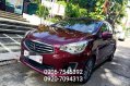 2nd Hand Mitsubishi Mirage G4 2016 at 21000 km for sale-3