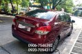 2nd Hand Mitsubishi Mirage G4 2016 at 21000 km for sale-1