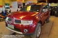 Mitsubishi Montero Sport 2010 Automatic Diesel for sale in Cebu City-7