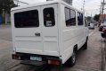 Selling 2nd Hand Mitsubishi L300 2012 at 80000 km in Quezon City-4