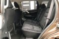 2nd Hand Mitsubishi Montero 2016 for sale in Parañaque-5