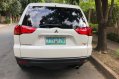 2nd Hand Mitsubishi Montero 2012 Automatic Diesel for sale in Manila-3