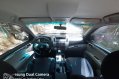 Mitsubishi Montero Sport 2010 Automatic Diesel for sale in Cebu City-2