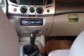 Selling 2nd Hand Mitsubishi Strada 2011 in Consolacion-1