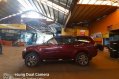 Mitsubishi Montero Sport 2010 Automatic Diesel for sale in Cebu City-1