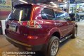 Mitsubishi Montero Sport 2010 Automatic Diesel for sale in Cebu City-6