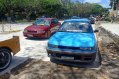 2nd Hand Mitsubishi Lancer Manual Gasoline for sale in Angeles-1