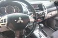 2010 Mitsubishi Montero for sale in Tanauan-3