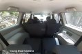 Mitsubishi Montero Sport 2010 Automatic Diesel for sale in Cebu City-3