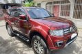 2nd Hand Mitsubishi Montero 2015 Automatic Diesel for sale in Dasmariñas-0