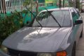 Selling 2nd Hand Mitsubishi Lancer 1997 Manual Gasoline at 120000 km in Las Piñas-3