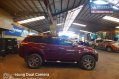 Mitsubishi Montero Sport 2010 Automatic Diesel for sale in Cebu City-0