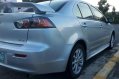 2nd Hand Mitsubishi Lancer Ex 2011 Automatic Gasoline for sale in Meycauayan-4